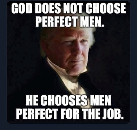 God does not choose.jpg